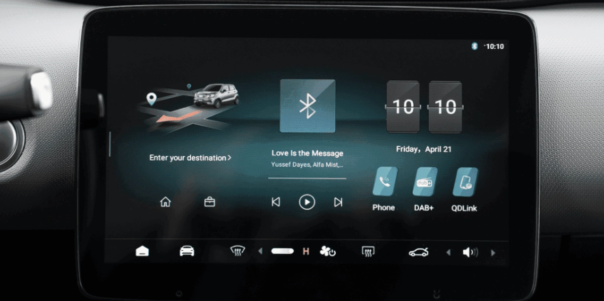 new Leapmotor T03 Auto Versteeg Buurman Voorthuizen Barneveld Ede Veenendaal Apeldoorn Deventer Ermelo (3).png