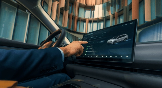 4 new Leapmotor c10 Auto Versteeg Buurman Voorthuizen Barneveld Ede Veenendaal Apeldoorn Deventer Ermelo.png