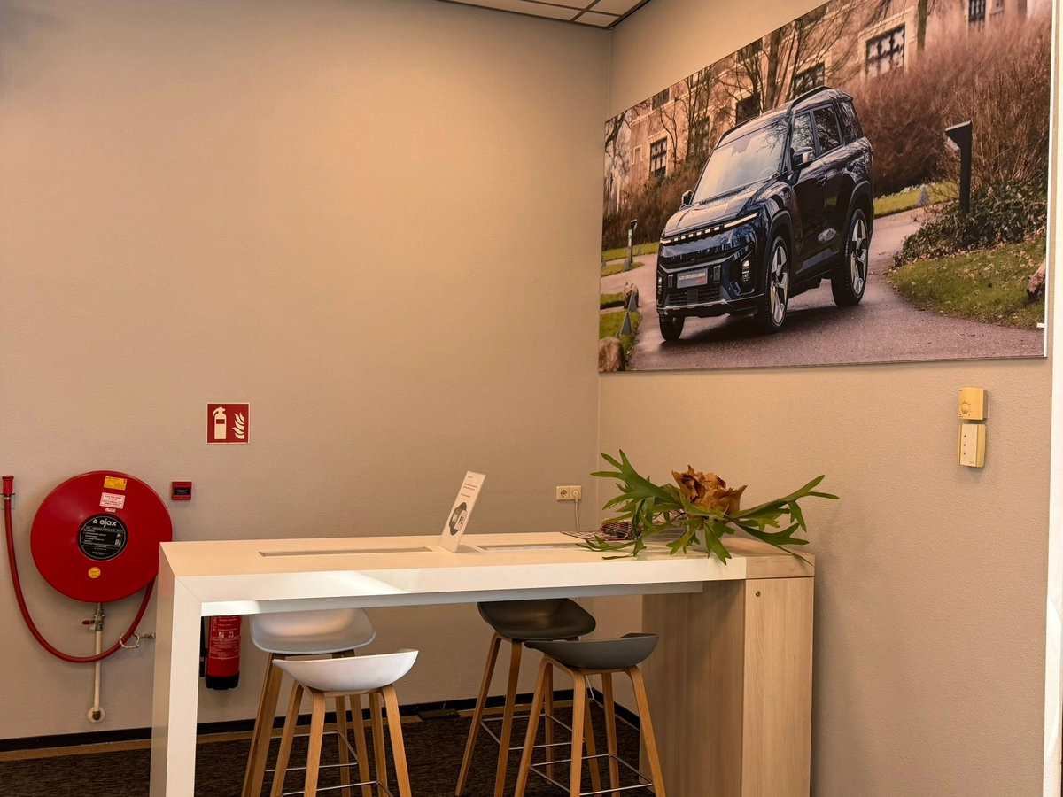 Auto Versteeg Buurman Barneveld Zuid Omoda Jaecoo KGM Mitsubishi Peugeot Citroen Vakgarage (14).JPEG