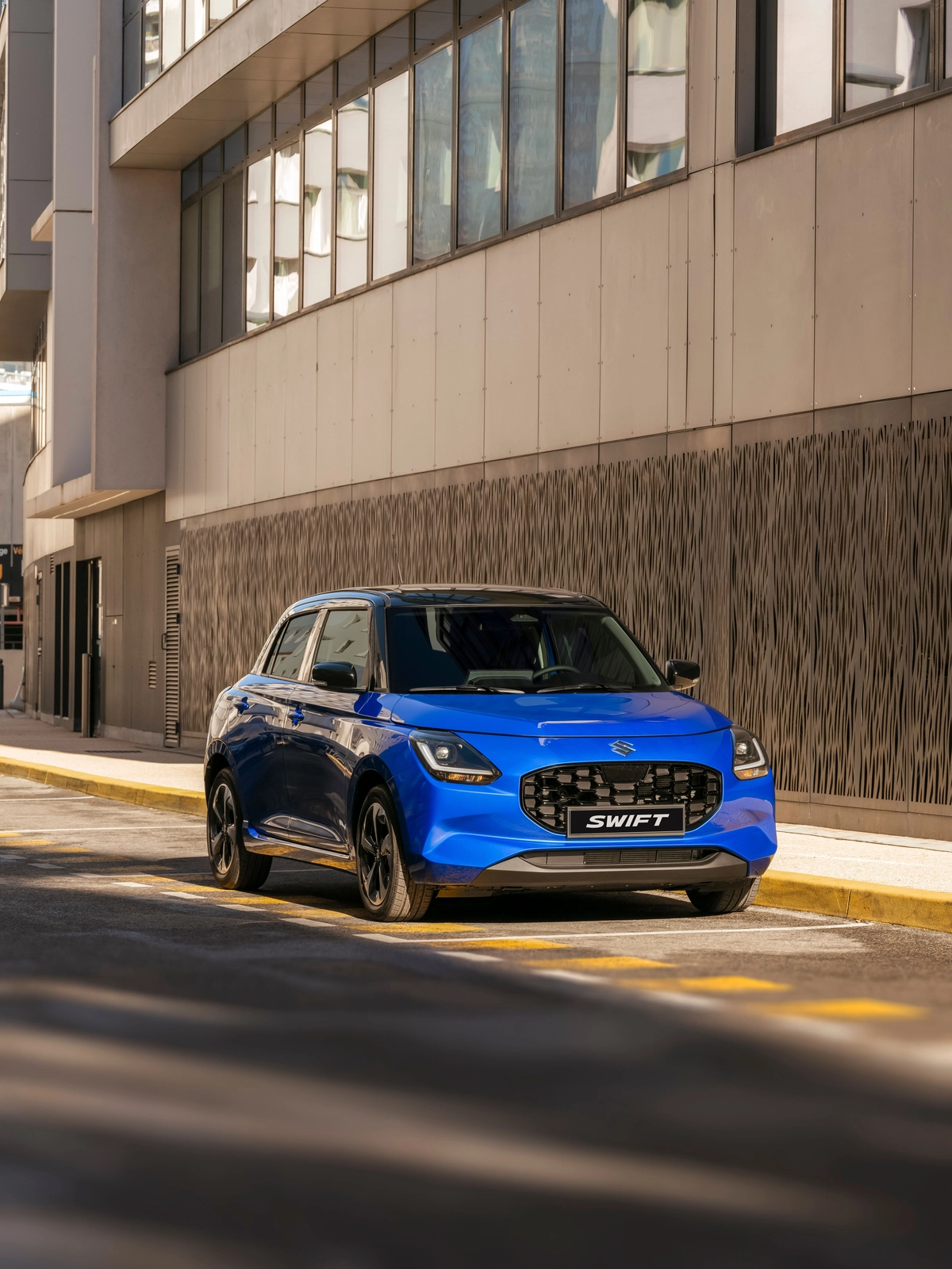 Suzuki Swift Versteeg Buurman Barneveld Ermelo Deventer Nunspeet.jpg