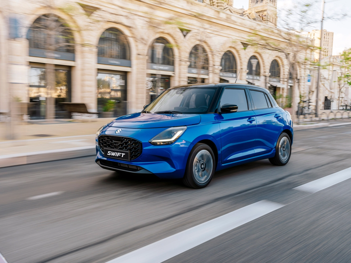 Suzuki Swift Auto Versteeg Buurman Barneveld Ermelo Deventer Nunspeet (6).jpg