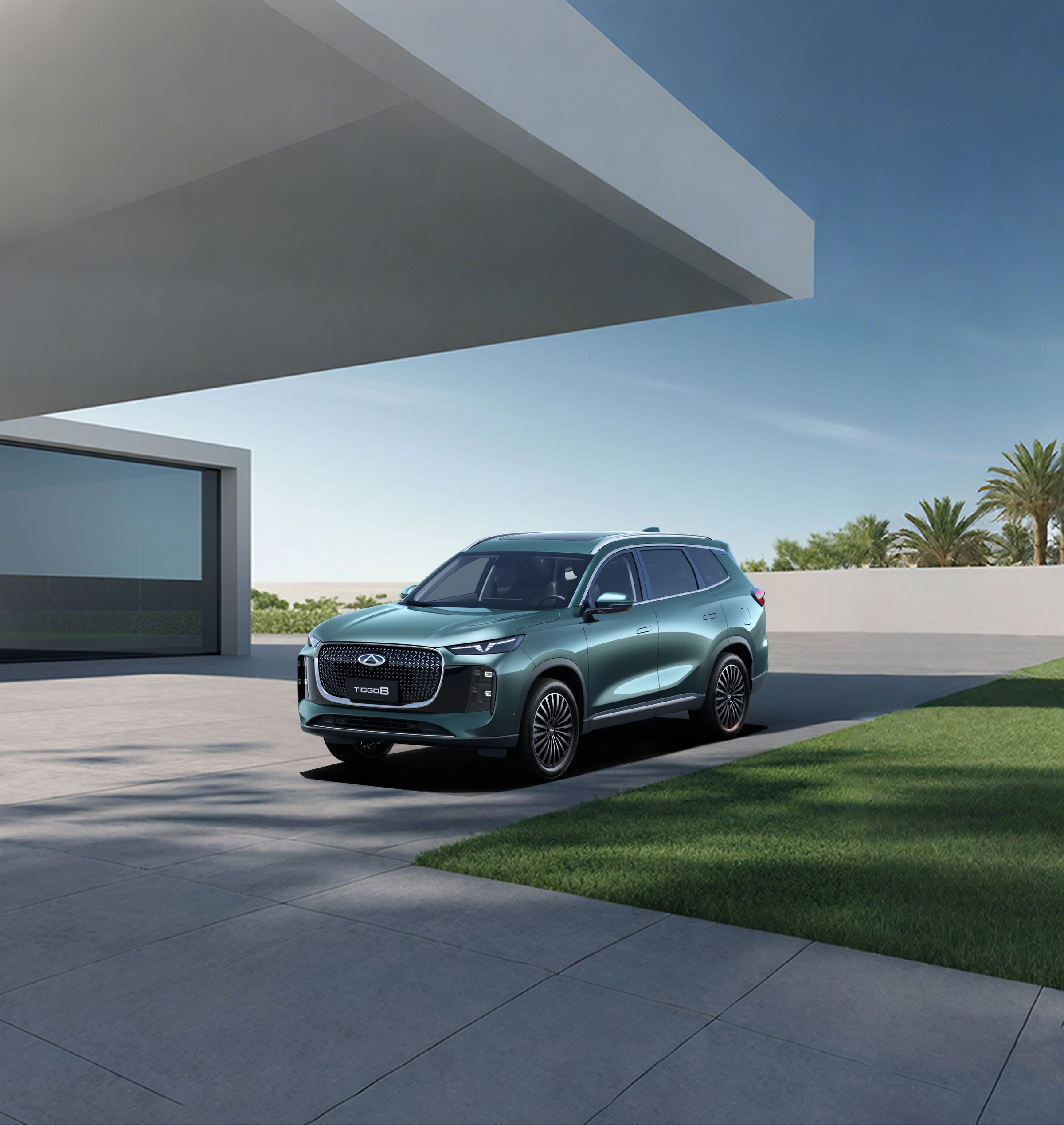 chery-t8.jpg