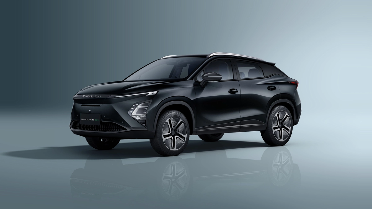 Omoda Auto Versteeg Buurman Barneveld Ermelo Nunspeet Ede Veenendaal (9).jpg