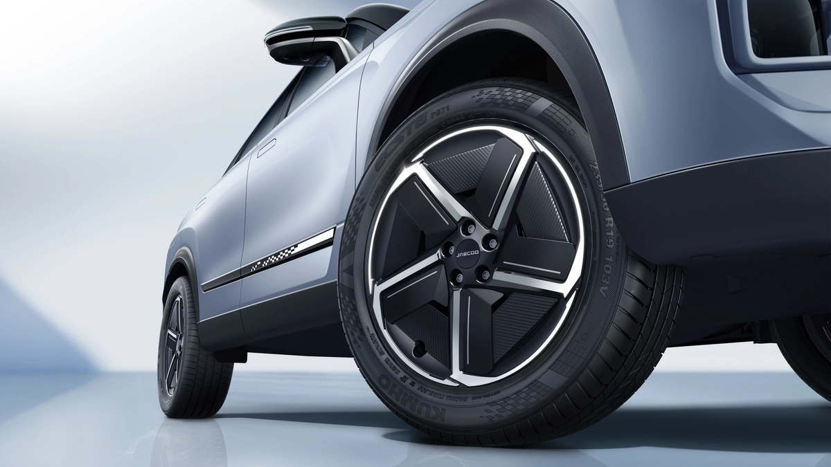 Jaecoo 7 PHEV Auto Versteeg Buurman Barneveld (3).jpg