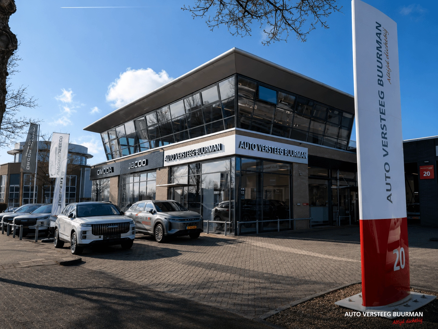 Verkoopadviseur Barneveld Zuid (5).png