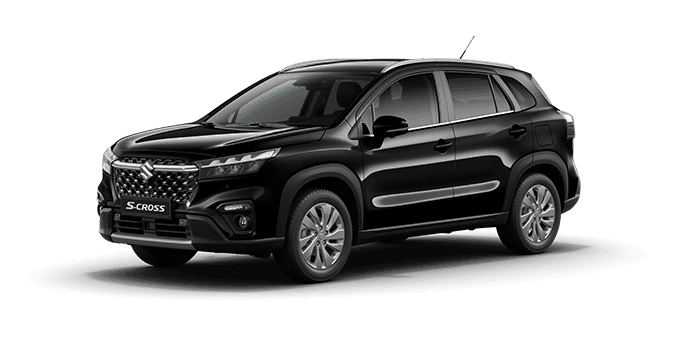 S-Cross (3).png