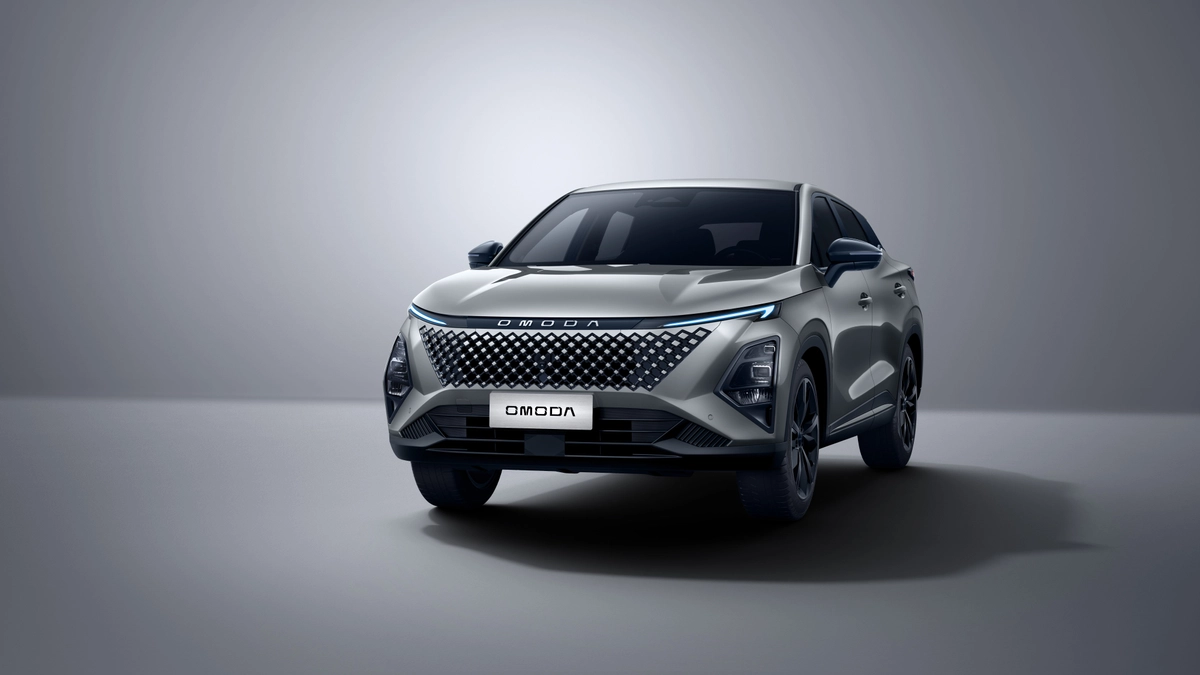 OMODA C5 MY_cam0051.jpeg