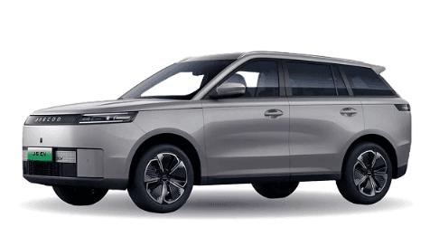 Jaecoo 5 EV Auto Versteeg Buurman Barneveld Ede Veenendaal Ermelo Harderwijk Nunspeet  (1).png