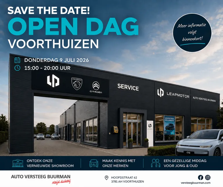 Open dag Auto Versteeg Buurman Voorthuizen.png