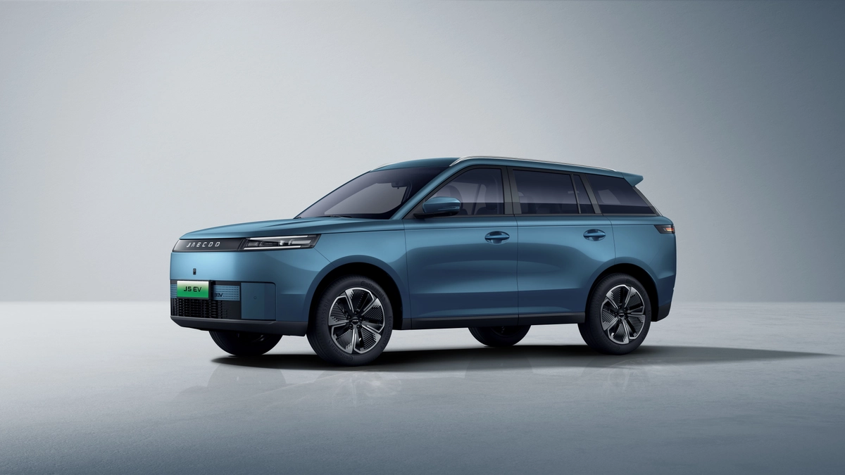 Jaecoo 5 EV Auto Versteeg Buurman Barneveld Ede Veenendaal Ermelo Harderwijk Nunspeet  (7).jpg