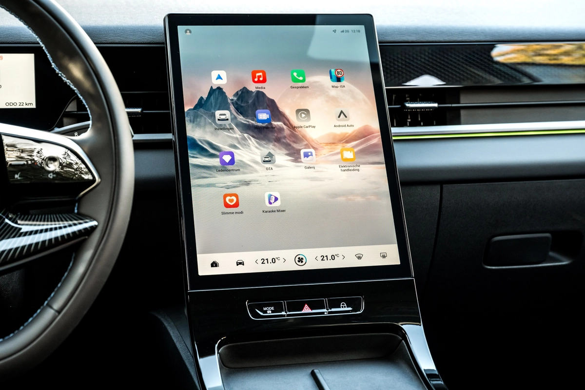 Jaecoo 5 EV Auto Versteeg Buurman Barneveld Ede Veenendaal Ermelo Harderwijk Nunspeet  (2).jpg