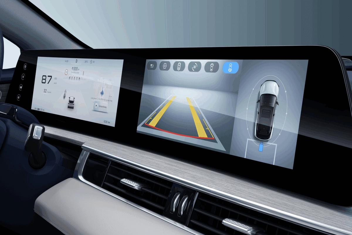 Omoda 5 HEV Auto Versteeg Buurman Barneveld Ede Veenendaal Ermelo Harderwijk Nunspeet (stock).png