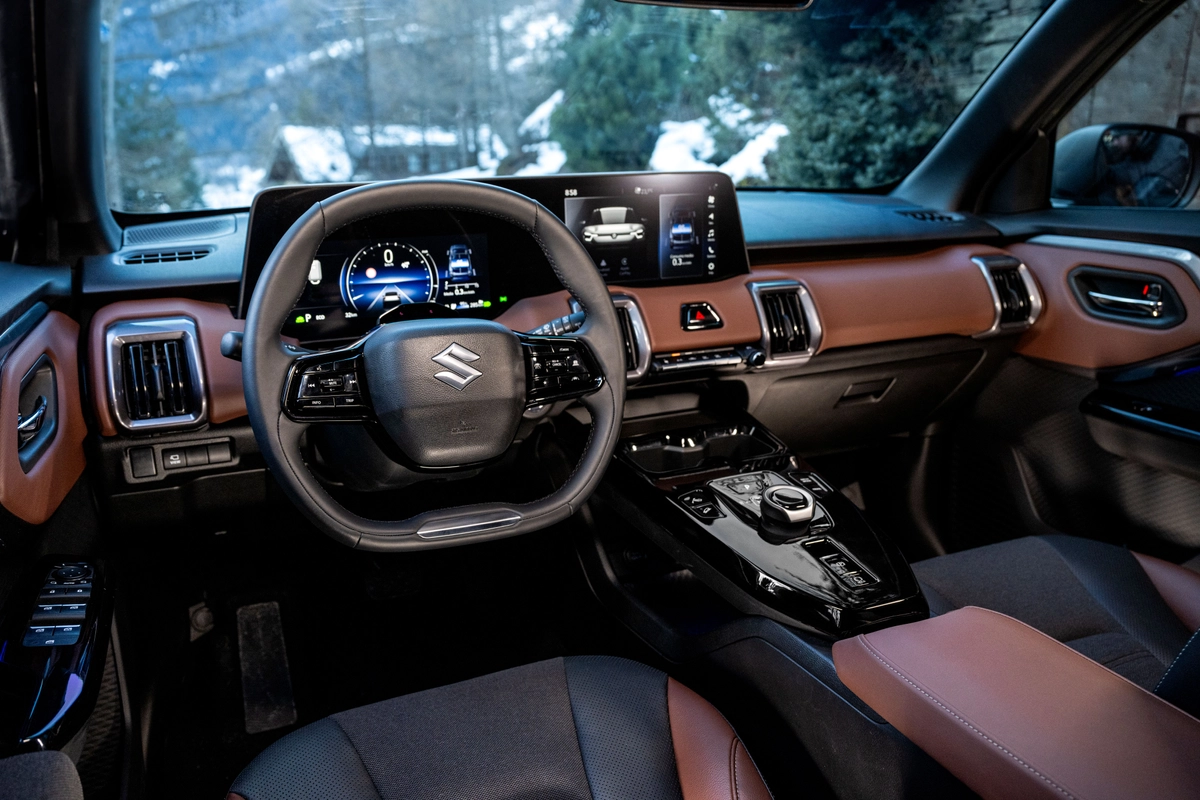 Suzuki eVitara Barneveld Ermelo Harderijk Nunspeet Deventer (5).jpg