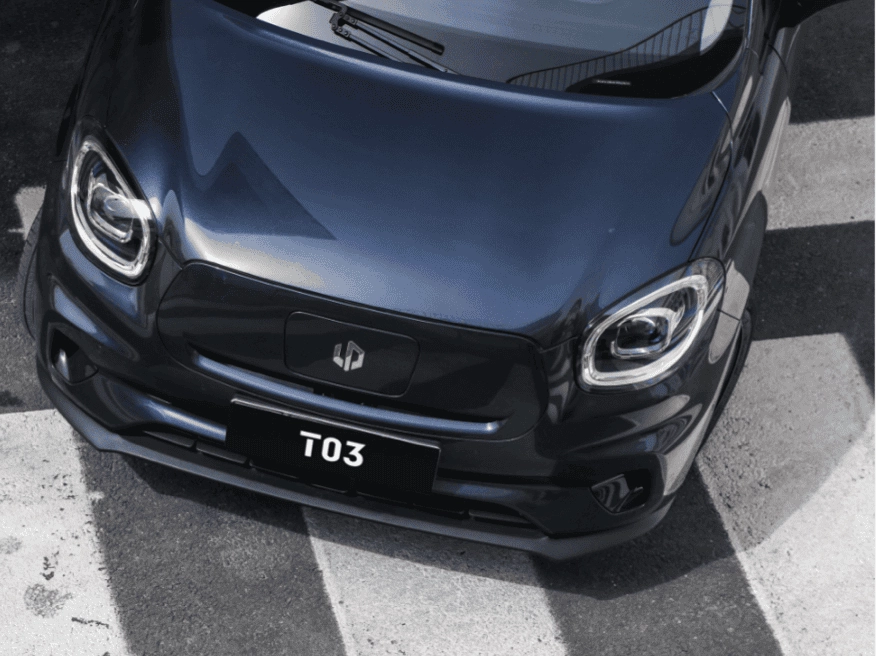 Leapmotor T03 exterieur Auto Versteeg Buurman (3).png