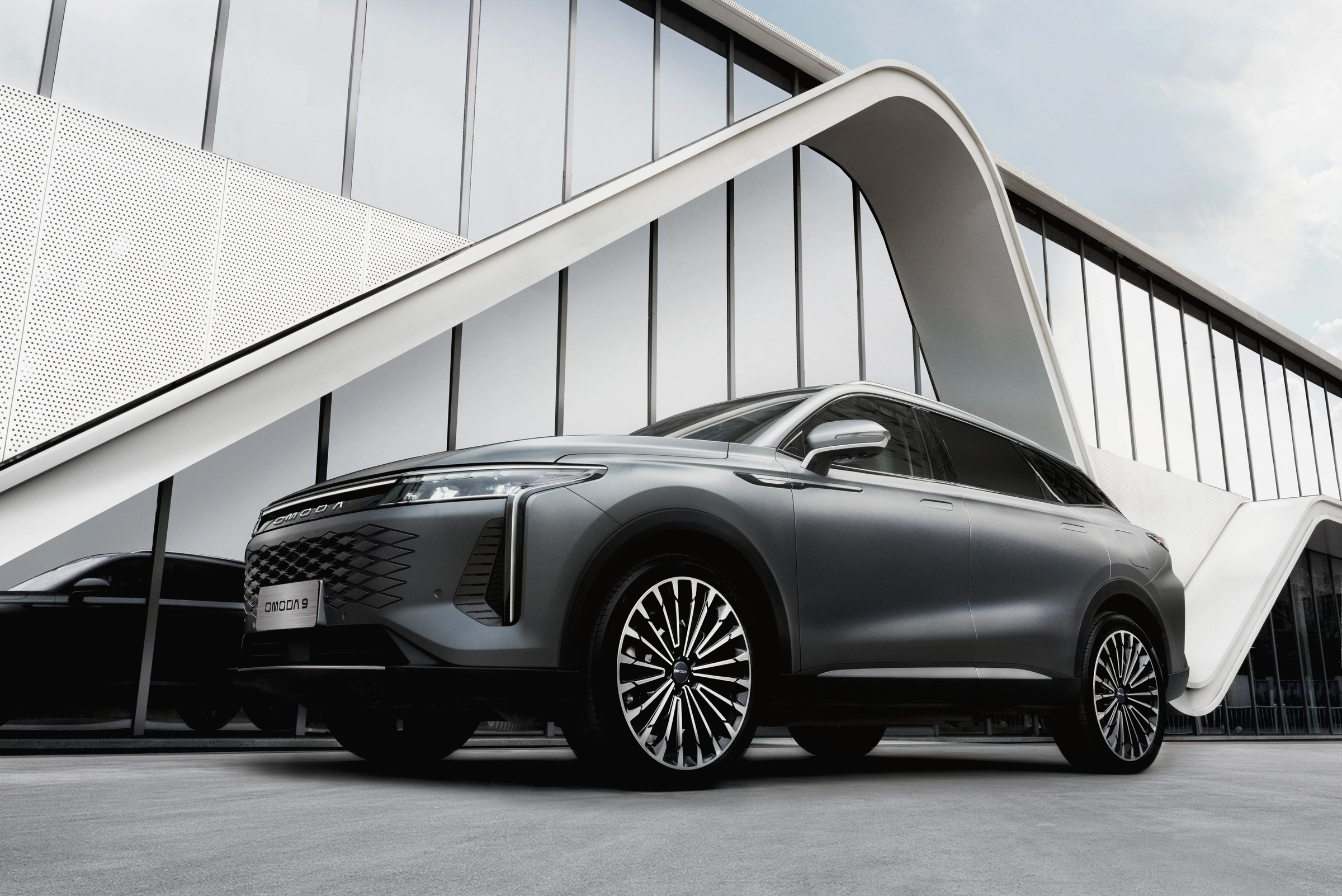 Omoda 9 Auto Versteeg Buurman Barneveld (5).jpg
