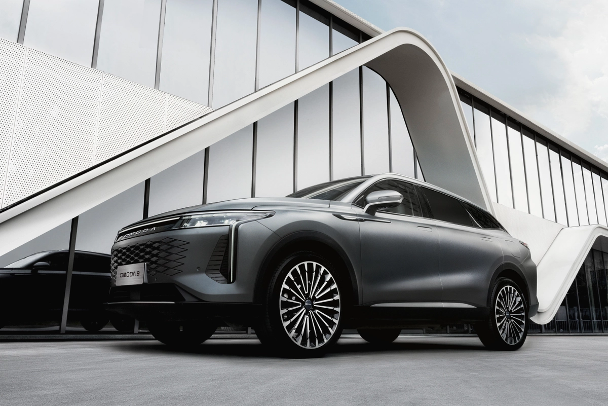 Omoda 9 Auto Versteeg Buurman Barneveld (5).jpg