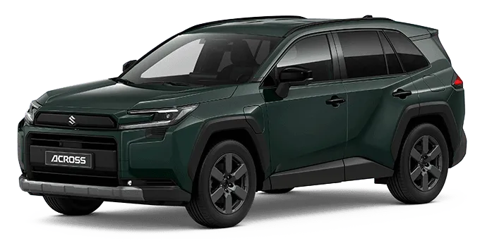 Suzuki Across Auto Versteeg Buurman Barneveld Ermelo Deventer Nunspeet (1).png