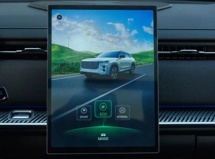 jaecoo 7 interieur auto versteeg buurman 3.jpg