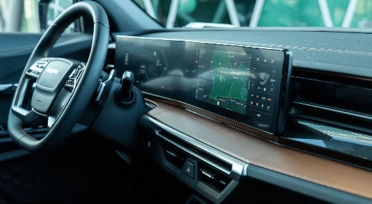 KGM Musso Auto Versteeg Buurman Barneveld Ede Ermelo Veenendaal Amersfoort Apeldoorn Deventer (1).png