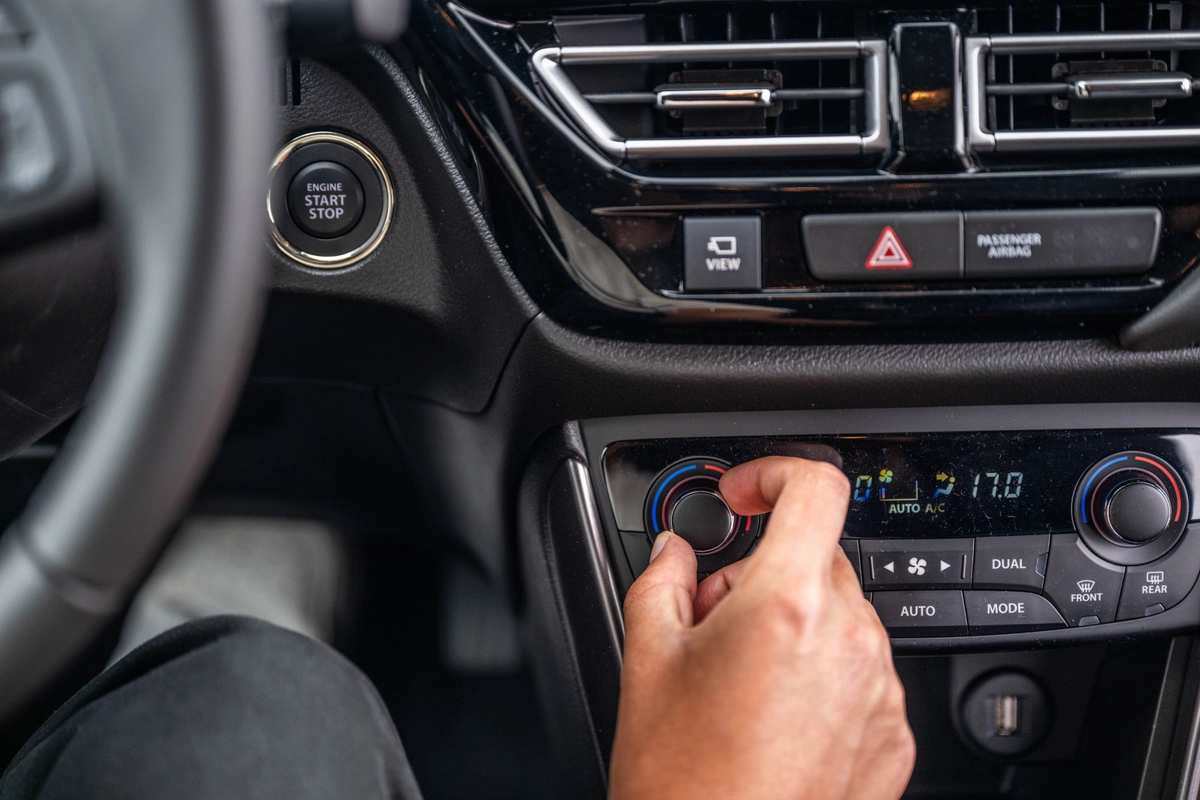 Suzuki S-Cross Versteeg Buurman Barneveld Ermelo Deventer Nunspeet.jpg