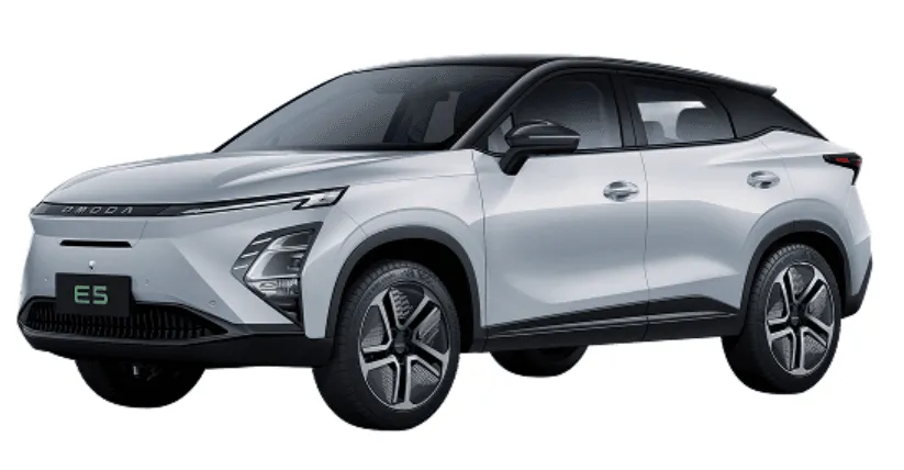 Omoda 5 HEV Auto Versteeg Buurman Barneveld Ede Veenendaal Ermelo Harderwijk Nunspeet plaatje .png