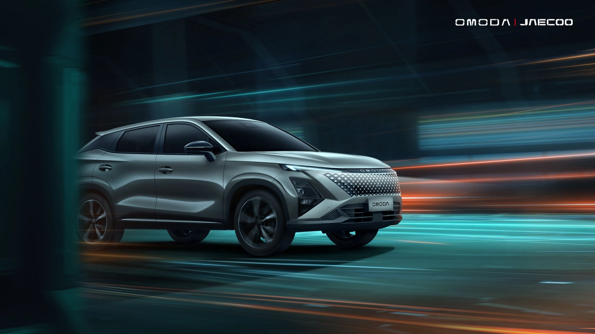 O&J-OMODA C5 MY-OL-2.jpeg