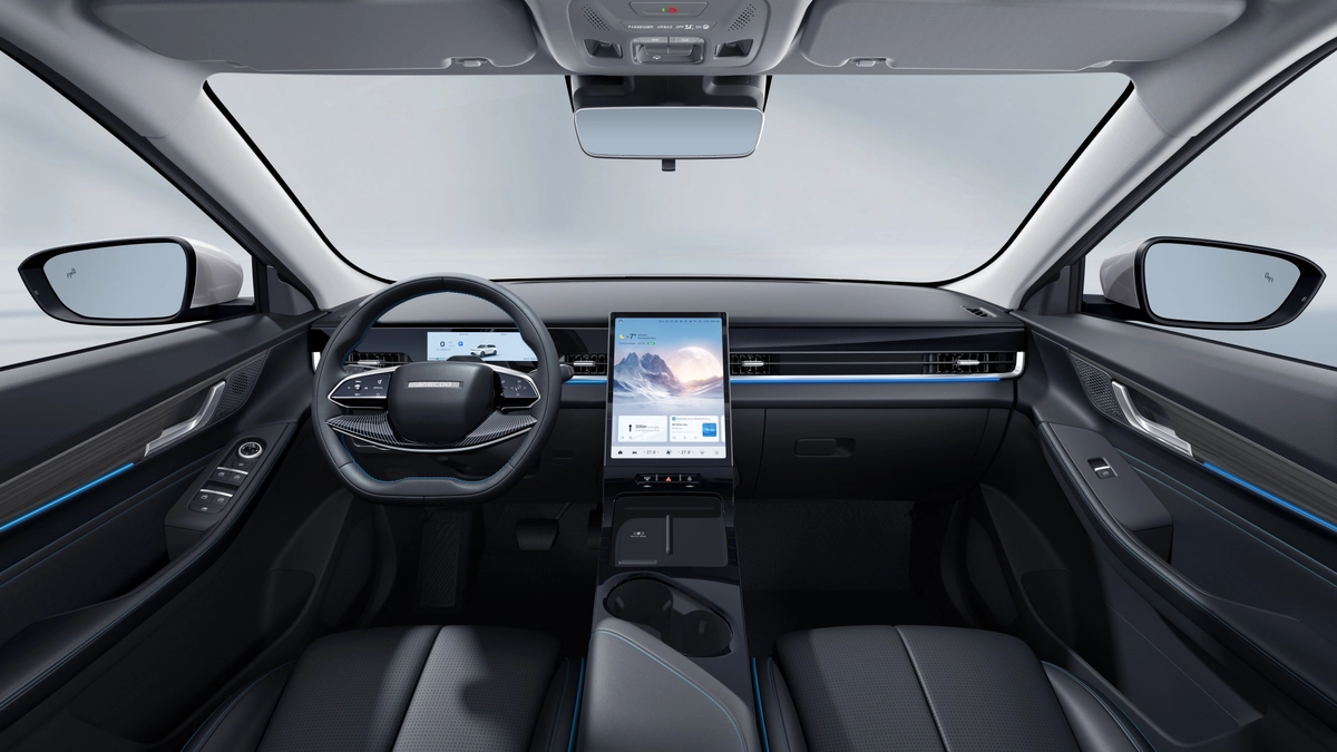 Jaecoo 5 EV Auto Versteeg Buurman Barneveld Ede Veenendaal Ermelo Harderwijk Nunspeet  (4).jpg