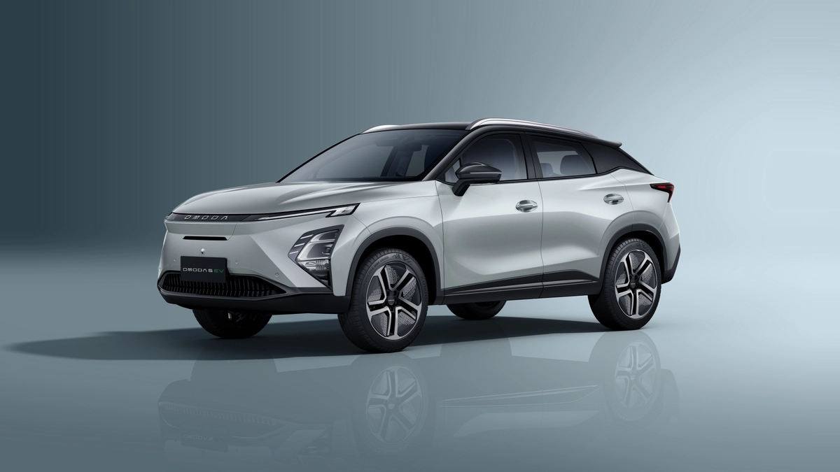 Omoda Auto Versteeg Buurman Barneveld Ermelo Nunspeet Ede Veenendaal (12).jpg