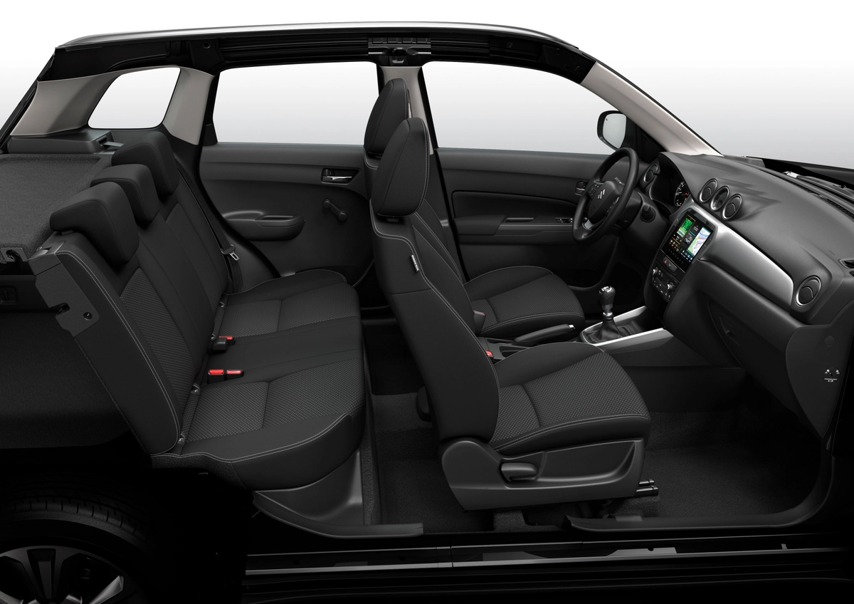 Suzuki Vitara Barneveld Ermelo Nunspeet Deventer Harderwijk (3).jpg