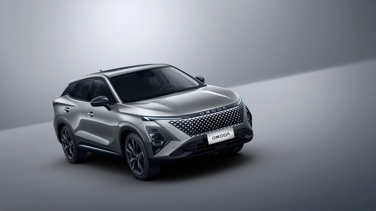 OMODA C5 MY_cam0031.jpeg