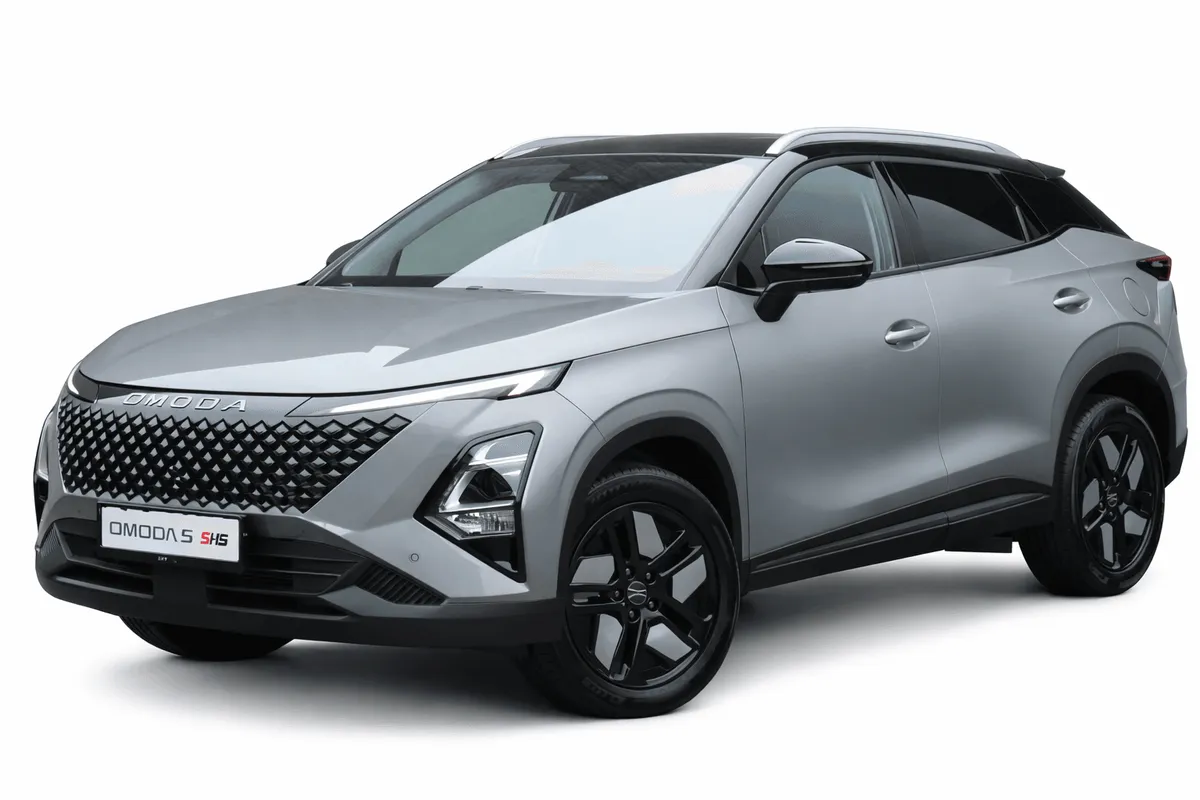 Omoda 5 HEV Auto Versteeg Buurman Barneveld Ede Veenendaal Ermelo Harderwijk Nunspeet  (stock2).png