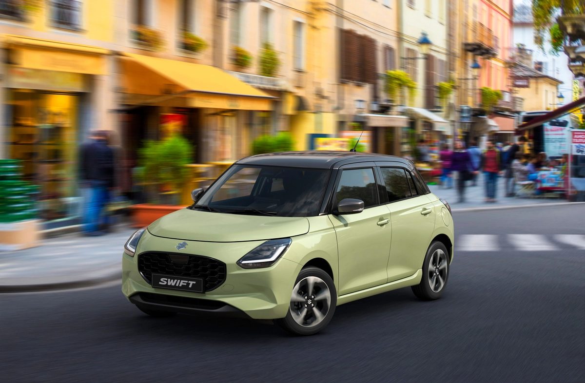 Suzuki Swift Auto Versteeg Buurman Barneveld Ermelo Deventer Nunspeet (1).jpg