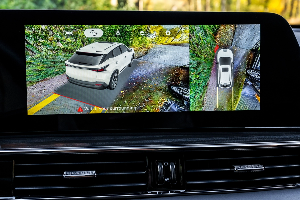 Omoda Auto Versteeg Buurman Barneveld Ermelo Nunspeet Ede Veenendaal (7).jpg