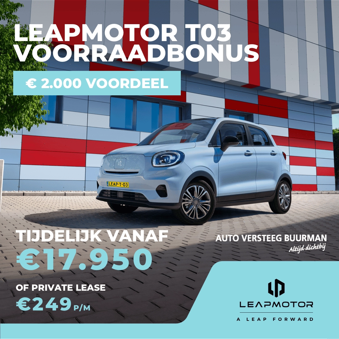 250521 - Single Ad - T03 - Versteeg Buurman.png