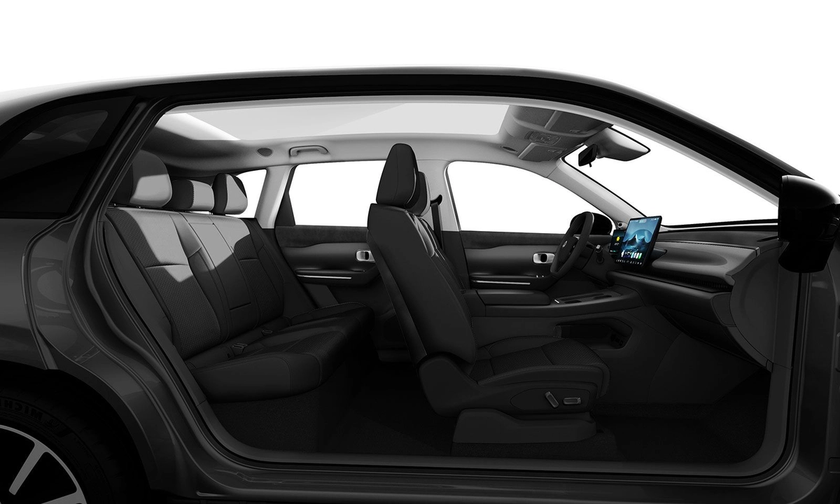 new Leapmotor c10 Auto Versteeg Buurman Voorthuizen Barneveld Ede Veenendaal Apeldoorn Deventer Ermelo.jpg