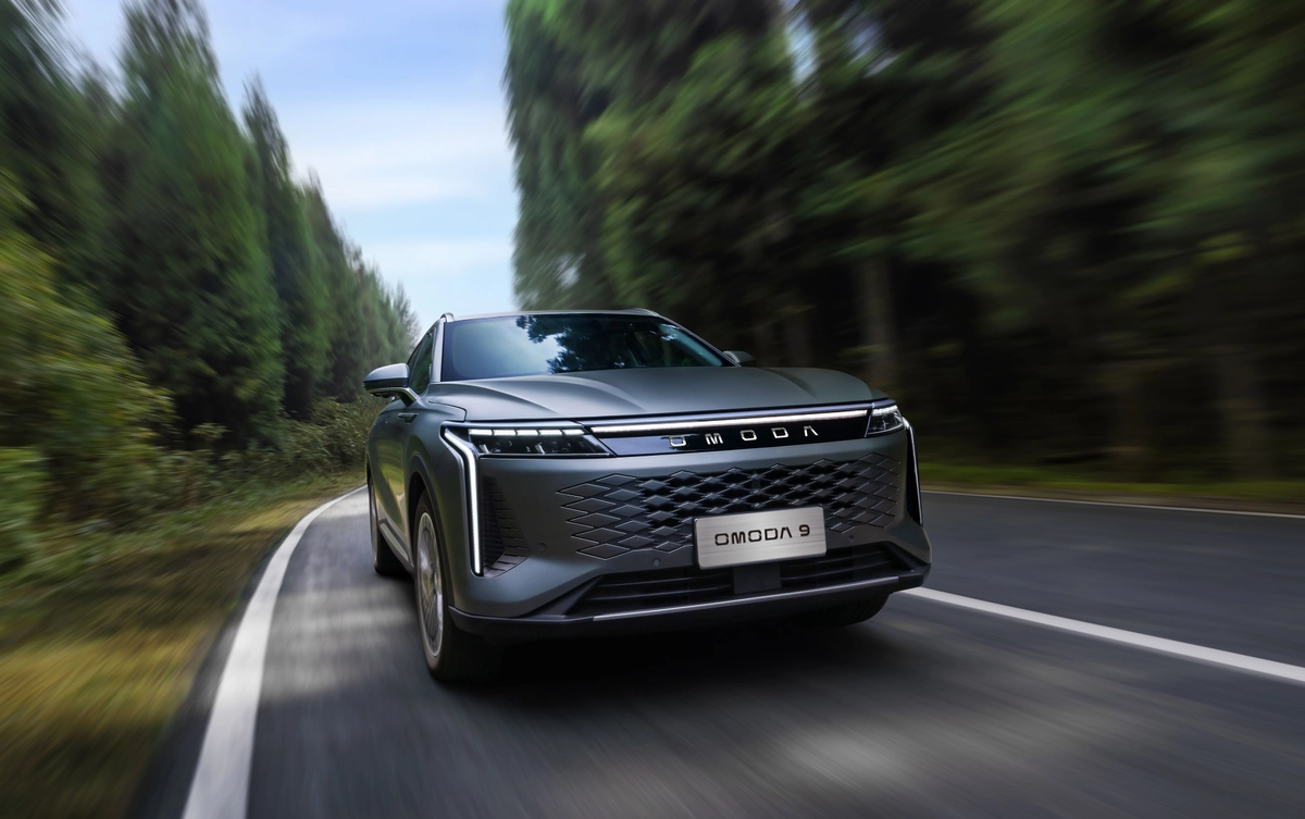 Omoda 9 Auto Versteeg Buurman Barneveld (7).jpg