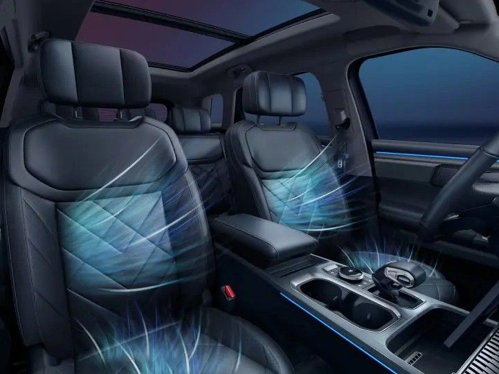 jaecoo 7 interieur auto versteeg buurman.jpg