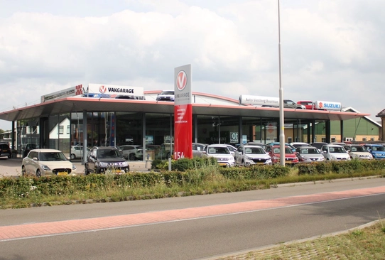 Ermelo