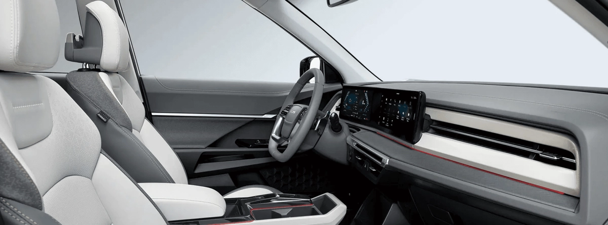 KGM Torres Hybrid  Auto Versteeg Buurman Barneveld Ede Ermelo Veenendaal Amersfoort Apeldoorn Deventer (1).png