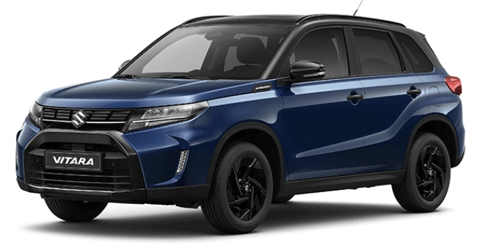 Vitara special.png