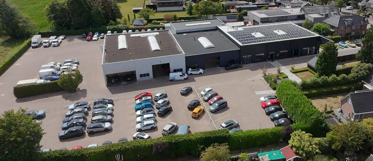 Auto Versteeg Buurman Voorthuizen Leapmotor Peugeot Citroen Nissan (3).jpg