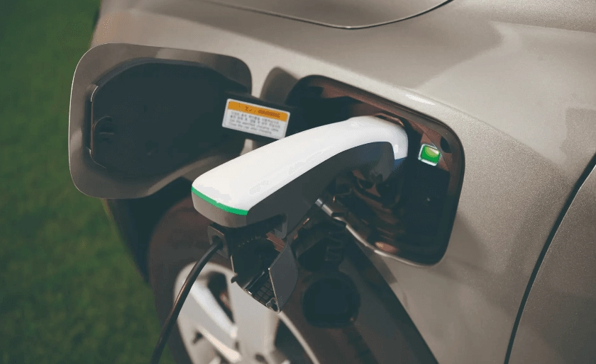 KGM Torres Auto Versteeg Buurman Barneveld Ede Veenendaal Amersfoort Ermelo Harderwijk Nunspeet Apeldoorn Deventer (1).png