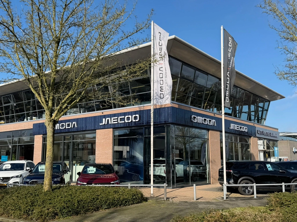 Auto Versteeg Buurman Barneveld Zuid Omoda Jaecoo KGM Mitsubishi Peugeot Citroen Vakgarage (3).JPEG