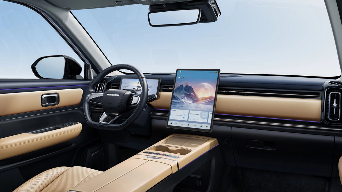 Jaecoo 7 PHEV Auto Versteeg Buurman Barneveld (2).jpg