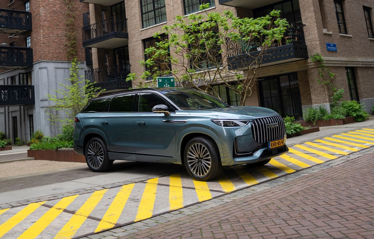 12-Jaecoo-8-SHS-P.jpg