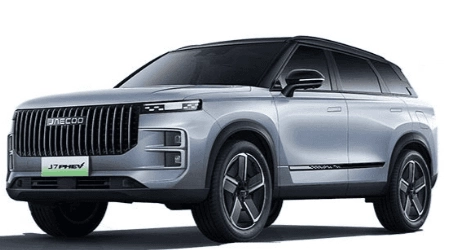 Jaecoo 7 Auto Versteeg Buurman Barneveld Ede Veenendaal Ermelo Harderwijk (9).webp.png