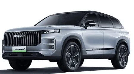 Jaecoo 7 Auto Versteeg Buurman Barneveld Ede Veenendaal Ermelo Harderwijk (9).webp.png