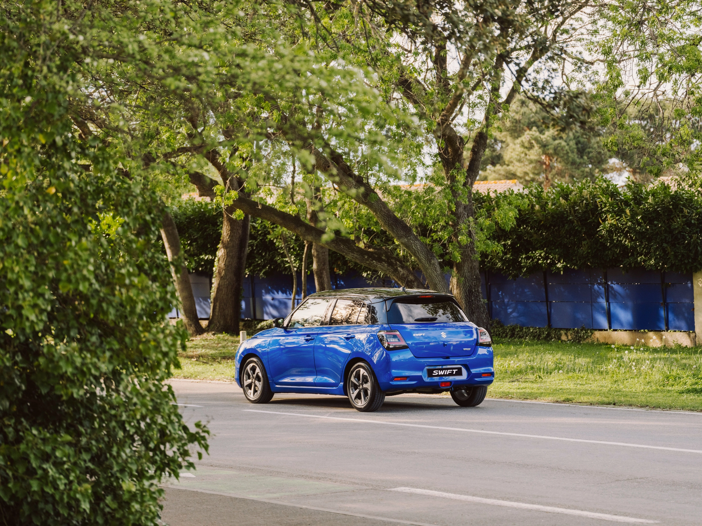 Suzuki Swift Versteeg Buurman Barneveld Ermelo Deventer Nunspeet.jpg