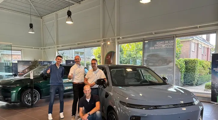 Leapmotor Auto Versteeg Buurman (1).JPEG