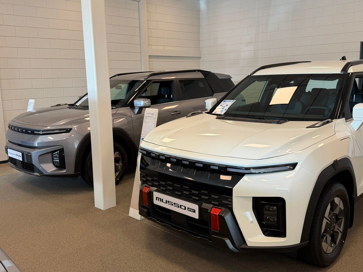 Auto Versteeg Buurman Barneveld Zuid Omoda Jaecoo KGM Mitsubishi Peugeot Citroen Vakgarage (16).JPEG